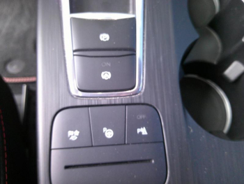 Photo 15 du bon plan FORD Kuga 2.5 Duratec 190ch FHEV E85 ST-Line Business BVA occasion à 26900 €