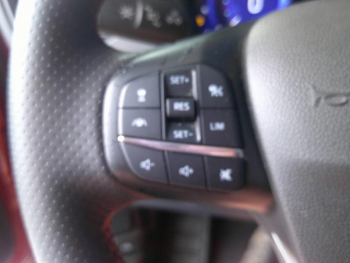 Photo 16 du bon plan FORD Kuga 2.5 Duratec 190ch FHEV E85 ST-Line Business BVA occasion à 26900 €