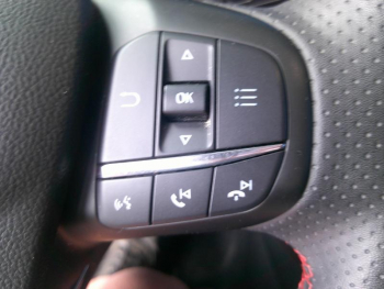 Photo 17 du bon plan FORD Kuga 2.5 Duratec 190ch FHEV E85 ST-Line Business BVA occasion à 26900 €