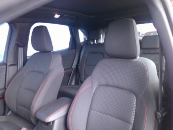 Photo 20 du bon plan FORD Kuga 2.5 Duratec 190ch FHEV E85 ST-Line Business BVA occasion à 26900 €