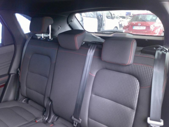 Photo 21 du bon plan FORD Kuga 2.5 Duratec 190ch FHEV E85 ST-Line Business BVA occasion à 26900 €