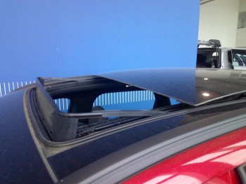 Photo 22 du bon plan FORD Kuga 2.5 Duratec 190ch FHEV E85 ST-Line Business BVA occasion à 26900 €