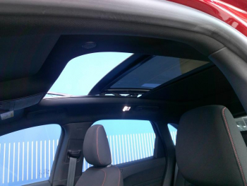 Photo 23 du bon plan FORD Kuga 2.5 Duratec 190ch FHEV E85 ST-Line Business BVA occasion à 26900 €