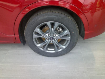 Photo 26 du bon plan FORD Kuga 2.5 Duratec 190ch FHEV E85 ST-Line Business BVA occasion à 26900 €