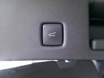 Photo 27 du bon plan FORD Kuga 2.5 Duratec 190ch FHEV E85 ST-Line Business BVA occasion à 26900 €