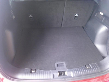 Photo 28 du bon plan FORD Kuga 2.5 Duratec 190ch FHEV E85 ST-Line Business BVA occasion à 26900 €