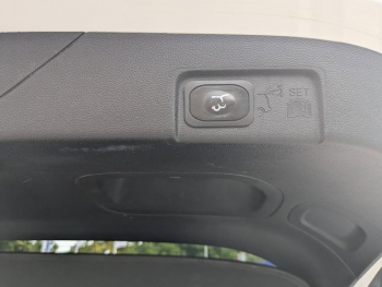 Photo 10 du bon plan FORD Puma 1.5 EcoBoost 200ch ST occasion à 21426 €