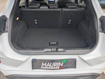 Photo 11 du bon plan FORD Puma 1.5 EcoBoost 200ch ST occasion à 21426 €