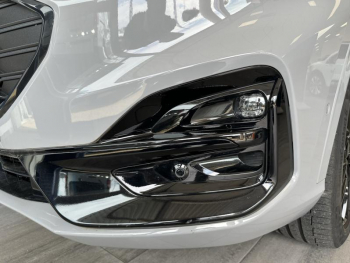 Photo 3 du bon plan FORD Kuga 2.5 Duratec 225ch PHEV Graphite Tech Edition BVA occasion à 30490 €