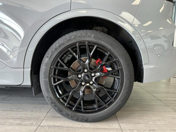 Photo 5 du bon plan FORD Kuga 2.5 Duratec 225ch PHEV Graphite Tech Edition BVA occasion à 30490 €