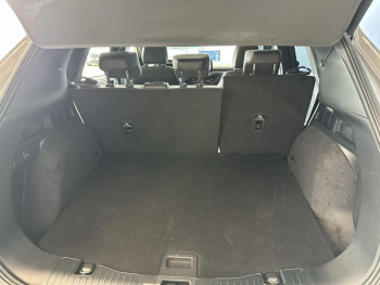 Photo 8 du bon plan FORD Kuga 2.5 Duratec 225ch PHEV Graphite Tech Edition BVA occasion à 30490 €