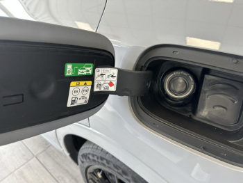Photo 15 du bon plan FORD Kuga 2.5 Duratec 225ch PHEV Graphite Tech Edition BVA occasion à 30490 €