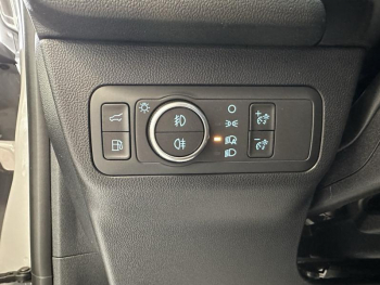 Photo 25 du bon plan FORD Kuga 2.5 Duratec 225ch PHEV Graphite Tech Edition BVA occasion à 30490 €