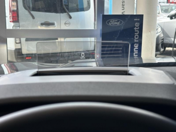 Photo 28 du bon plan FORD Kuga 2.5 Duratec 225ch PHEV Graphite Tech Edition BVA occasion à 30490 €