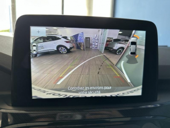 Photo 31 du bon plan FORD Kuga 2.5 Duratec 225ch PHEV Graphite Tech Edition BVA occasion à 30490 €