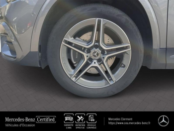 Photo 4 du bon plan MERCEDES-BENZ Classe GLA 250 e Hybrid EQ 218ch AMG Line 8G-DCT occasion à 43990 €