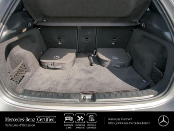 Photo 9 du bon plan MERCEDES-BENZ Classe GLA 250 e Hybrid EQ 218ch AMG Line 8G-DCT occasion à 43990 €