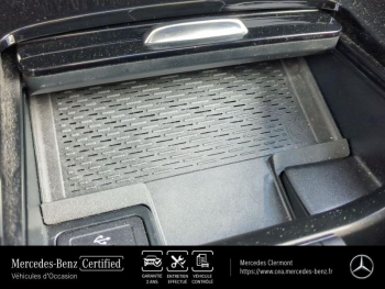 Photo 17 du bon plan MERCEDES-BENZ Classe GLA 250 e Hybrid EQ 218ch AMG Line 8G-DCT occasion à 43990 €