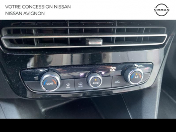 Photo 11 du bon plan OPEL Mokka 1.2 Turbo 130ch GS Line occasion à 14490 €