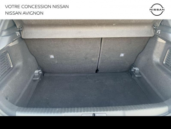 Photo 16 du bon plan OPEL Mokka 1.2 Turbo 130ch GS Line occasion à 14490 €
