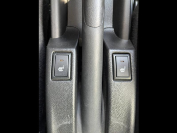 Photo 15 du bon plan SUZUKI Swift 1.2 Dualjet Hybrid 83ch PrivilÃ¨ge occasion à 13990 €