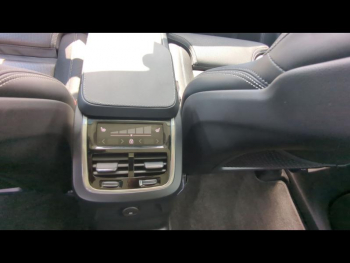 Photo 18 du bon plan VOLVO XC90 T8 AWD 310 + 145ch Ultra Style Chrome Geartronic occasion à 72890 €