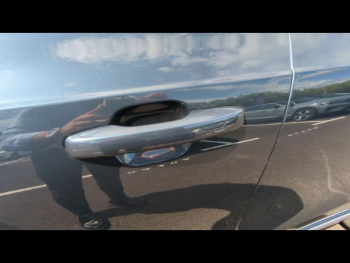 Photo 19 du bon plan VOLVO XC90 T8 AWD 310 + 145ch Ultra Style Chrome Geartronic occasion à 72890 €