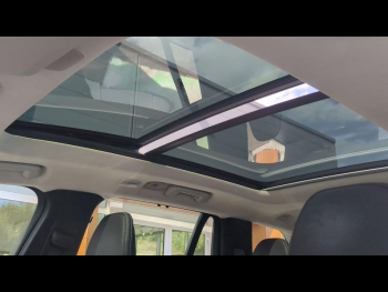 Photo 22 du bon plan VOLVO XC90 T8 AWD 310 + 145ch Ultra Style Chrome Geartronic occasion à 72890 €