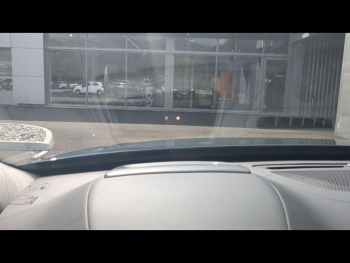 Photo 26 du bon plan VOLVO XC90 T8 AWD 310 + 145ch Ultra Style Chrome Geartronic occasion à 72890 €