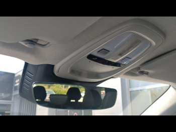Photo 27 du bon plan VOLVO XC90 T8 AWD 310 + 145ch Ultra Style Chrome Geartronic occasion à 72890 €
