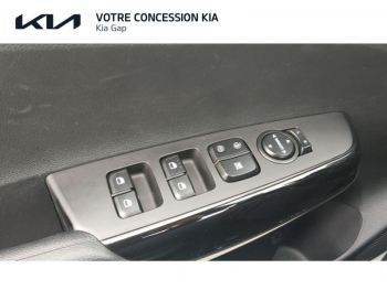 Photo 13 du bon plan KIA Picanto 1.2 DPi 79ch Active occasion à 15990 €