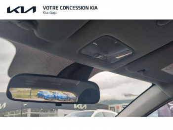 Photo 14 du bon plan KIA Picanto 1.2 DPi 79ch Active occasion à 15990 €