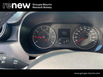 Photo 9 du bon plan DACIA Duster 1.3 TCe 130ch FAP Prestige 4x2 occasion à 17200 €