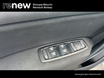 Photo 16 du bon plan RENAULT Megane 1.3 TCe 140ch Business EDC-21N occasion à 17490 €