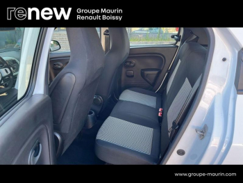 Photo 11 du bon plan RENAULT Twingo 1.0 SCe 65ch Life - 21 occasion à 9700 €