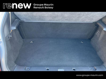 Photo 13 du bon plan RENAULT Twingo 1.0 SCe 65ch Life - 21 occasion à 9700 €
