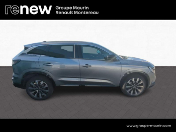 Photo 3 du bon plan RENAULT Austral 1.3 TCe mild hybrid 160ch Techno auto occasion à 29900 €