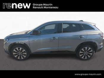 Photo 7 du bon plan RENAULT Austral 1.3 TCe mild hybrid 160ch Techno auto occasion à 29900 €