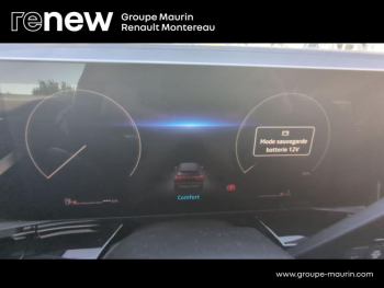 Photo 9 du bon plan RENAULT Austral 1.3 TCe mild hybrid 160ch Techno auto occasion à 29900 €