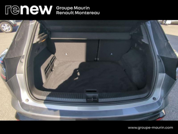 Photo 13 du bon plan RENAULT Austral 1.3 TCe mild hybrid 160ch Techno auto occasion à 29900 €