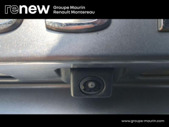 Photo 16 du bon plan RENAULT Austral 1.3 TCe mild hybrid 160ch Techno auto occasion à 29900 €