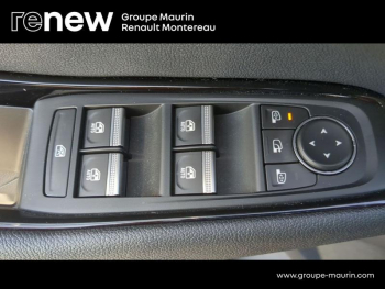 Photo 19 du bon plan RENAULT Austral 1.3 TCe mild hybrid 160ch Techno auto occasion à 29900 €