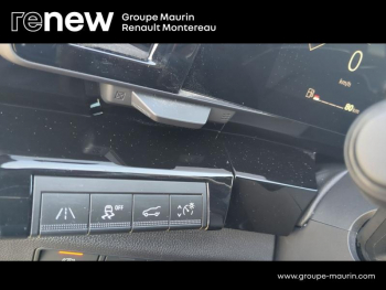Photo 20 du bon plan RENAULT Austral 1.3 TCe mild hybrid 160ch Techno auto occasion à 29900 €