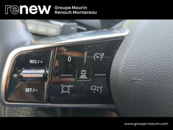 Photo 21 du bon plan RENAULT Austral 1.3 TCe mild hybrid 160ch Techno auto occasion à 29900 €