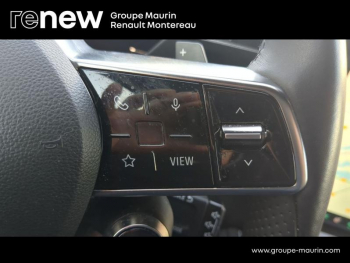 Photo 22 du bon plan RENAULT Austral 1.3 TCe mild hybrid 160ch Techno auto occasion à 29900 €