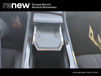 Photo 24 du bon plan RENAULT Austral 1.3 TCe mild hybrid 160ch Techno auto occasion à 29900 €