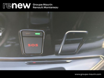 Photo 26 du bon plan RENAULT Austral 1.3 TCe mild hybrid 160ch Techno auto occasion à 29900 €