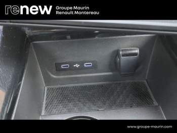 Photo 28 du bon plan RENAULT Austral 1.3 TCe mild hybrid 160ch Techno auto occasion à 29900 €