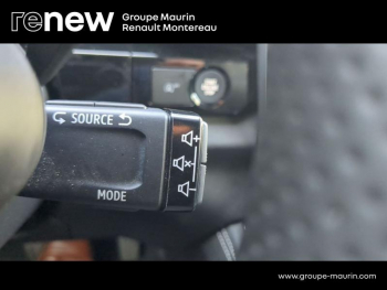 Photo 30 du bon plan RENAULT Austral 1.3 TCe mild hybrid 160ch Techno auto occasion à 29900 €