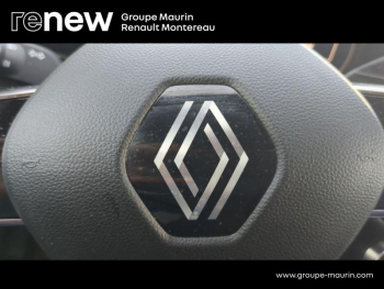 Photo 32 du bon plan RENAULT Austral 1.3 TCe mild hybrid 160ch Techno auto occasion à 29900 €